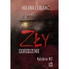 ZŁY. Odrodzenie - zdjęcie