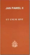 Ut unum sint - zdjęcie