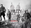 Wilczy ślad. Piosenki Niezłomnych, CD - zdjęcie