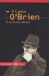 Z archiwów Dalkey - zdjęcie