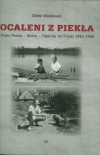 Ocaleni z piekła - zdjęcie