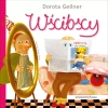 Wścibscy - zdjęcie