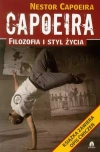 Capoeira. Filozofia i styl życia - zdjęcie