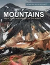 Mountains - zdjęcie
