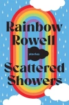 Scattered Showers - zdjęcie