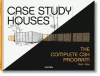 Case Study Houses - zdjęcie