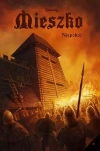 Mieszko 6 Niepokój - zdjęcie