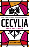Cecylia - zdjęcie