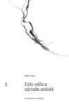Gdy oślica ujrzała anioła - zdjęcie