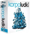 Korpoludki - zdjęcie