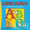 Abecadło - zdjęcie