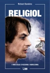 Religiol - zdjęcie