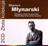 Złota Kolekcja Vol. 1 & Vol. 2, 2CD - zdjęcie