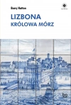 Lizbona. Królowa mórz - zdjęcie