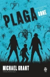 Gone T.4 Plaga - zdjęcie