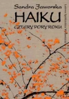 Haiku. Cztery pory roku - zdjęcie