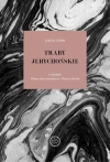 Trąby jerychońskie - zdjęcie