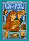 Poszukiwacze zaginionej monety - zdjęcie