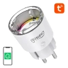 Gniazdko smart GOSUND EP2 Wi-Fi 10A Tuya - zdjęcie