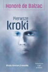 Pierwsze kroki - zdjęcie