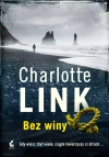 Bez winy - zdjęcie