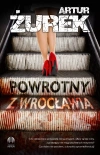 Powrotny z Wrocławia - zdjęcie