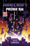 Minecraft. Próba sił - zdjęcie