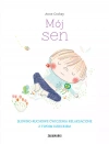 Mój sen - zdjęcie