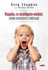 Wszystko, co chcielibyście wiedzieć, zanim zostaniecie rodzicami - zdjęcie