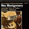 The Complete Full House Recordings, Winyl - zdjęcie