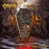 Echoes Of The Soul LP, Winyl - zdjęcie