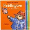 Paddingtons Suitcase - zdjęcie