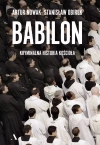 Babilon. Kryminalna historia kościoła - zdjęcie