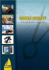 Dziennik jachtowy. Kompendium nawigatora - zdjęcie