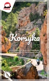 Korsyka - zdjęcie