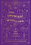 Inna opowieść wigilijna - zdjęcie