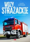 Wozy strażackie - zdjęcie