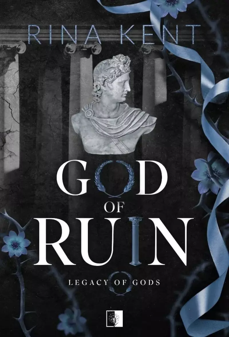 God of Ruin