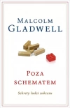 Poza schematem. Sekrety ludzi sukcesu - zdjęcie