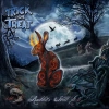 Rabbit's Hill Part. 2. CD - zdjęcie