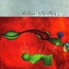 Duality, CD - zdjęcie