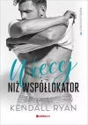 Więcej niż współlokator - zdjęcie
