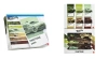 Hot Wheels Pantone 6-pak - zdjęcie