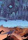 Negalyod - zdjęcie