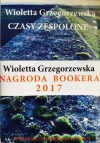 Czasy zespolone - zdjęcie