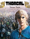 Thorgal. Tom 31. Tarcza Thora - zdjęcie