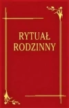 Rytuał rodzinny - zdjęcie