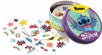 Dobble Stitch, zdjęcie 8