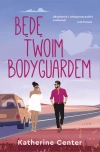 Będę twoim bodyguardem - zdjęcie