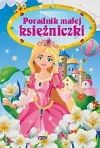 Poradnik Małej Księżniczki - zdjęcie